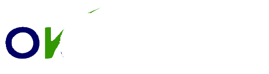 Oll Korrect Consultancy