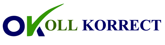 Oll Korrect Consultancy